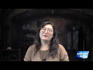 극단 브랜치스 두번째 정기공연 성료 ALLTV NEWS EAST 03FEB17