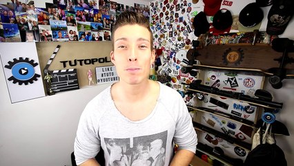 DJI MAVIC PRO WIRKLICH SO GUT REVIEW - TEST  [Deutsch_German]-NwEGSx0oDRc