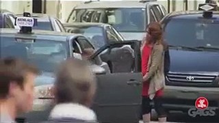Trafic Police Prank Try Not To Laugh 2 Best Of 2k17