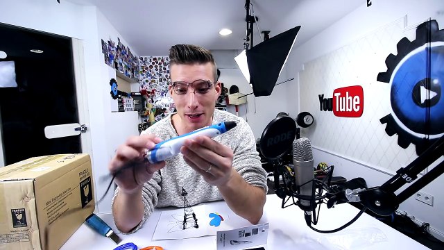 Thumbnail