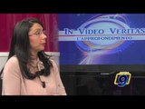 In Video Veritas |  San Biagio, protettore della gola