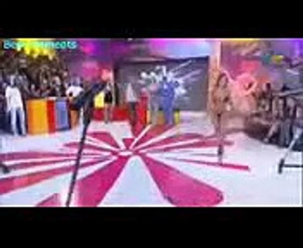 ТАКОЕ БЫВАЕТ