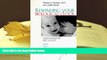 DOWNLOAD [PDF] Rewinding Your Biological Clock: Motherhood Late in Life Richard J. Paulson For