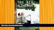 READ book The Real Alzheimer s: A Guide for Caregivers That Tells It Like It Is Suzanne Giesemann