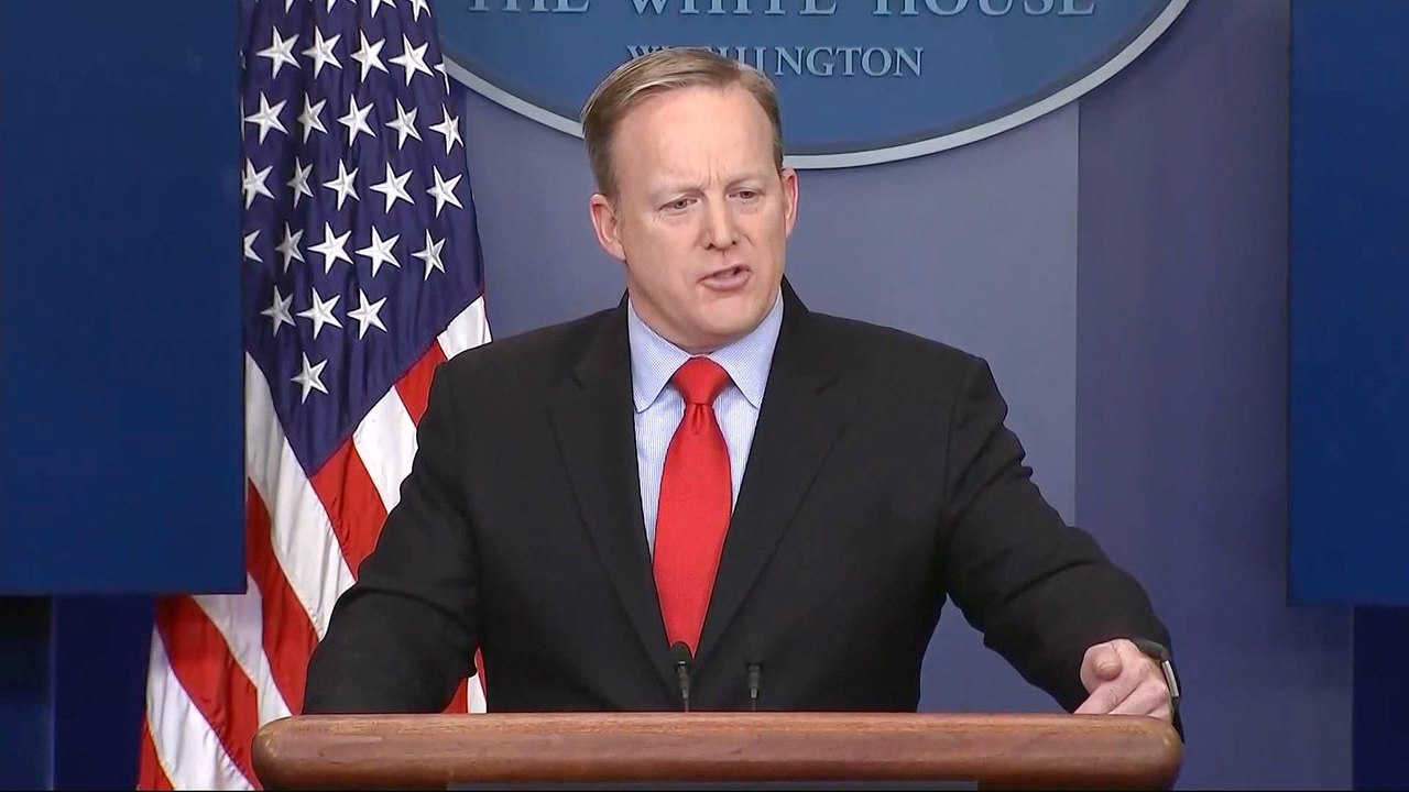 US slaps new sanctions on Iran after missile test