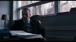 The Blackcoat's Daughter Trailer (2017) Emma Roberts, Horror Movie-LVIMKUSfsM4