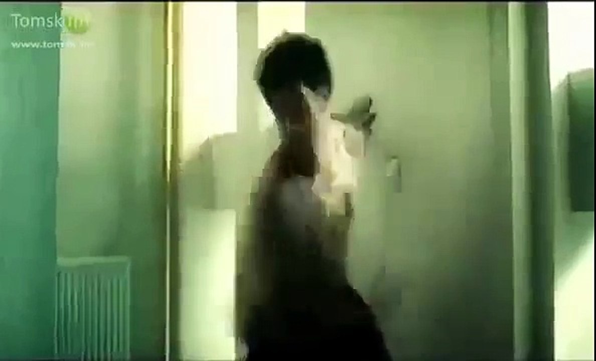 13-й район по-русски