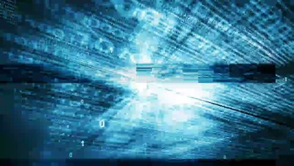 Opera Neon - Browser der Zukunft-tJ35D2AVOdo