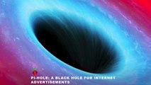 Pi-Hole - Das schwarze Loch für Werbung-3GJ2Jqk8wD4