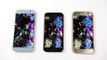 Samsung Galaxy A5 2017 vs. A3 2017 vs. Galaxy S7 - Benchmark _ SwagTab-WhROqHSiQUs