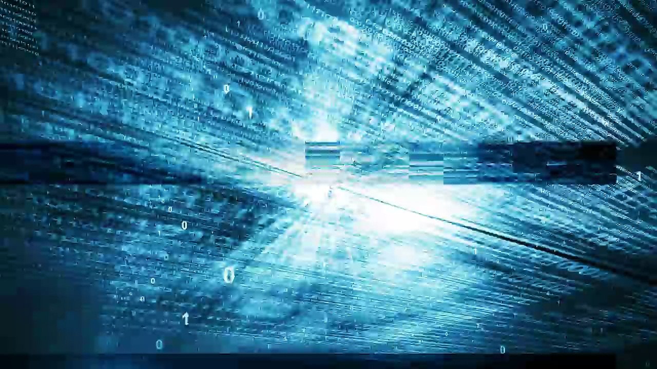 Rettet die Oma (Teil 2)-UTarS85aUs8