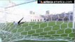 Liga Mx: Golazo de Pumas les da empate ante Cruz Azul