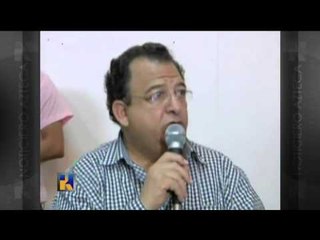 Violan a seis turistas españolas en Acapulco, México