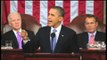 Discurso sobre el Estado de la Unión por Barack Obama 2013 Parte 6