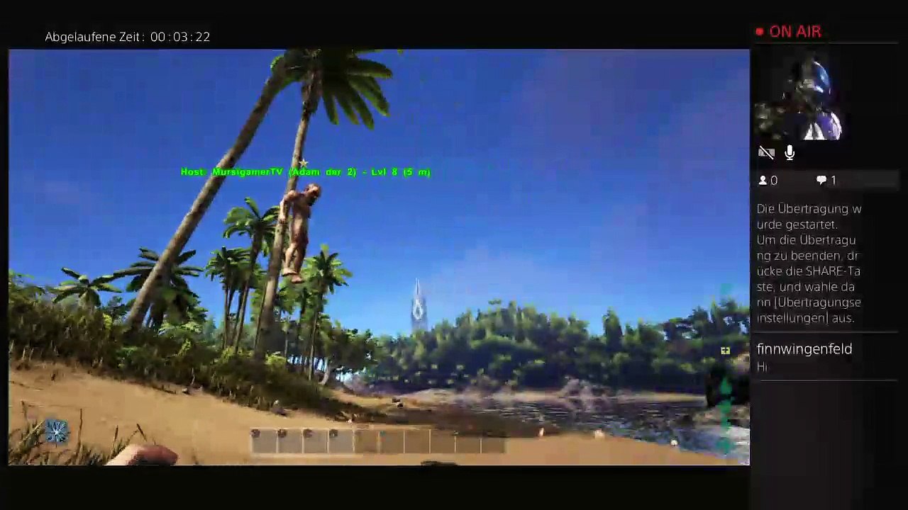 Ps4-live-Übertragung von mr_max_009 (10)