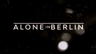 Ghostwriter Music - Propaganda ('Alone in Berlin' Trailer Music - Suspense Thriller)-OnkJqW0_rZQ