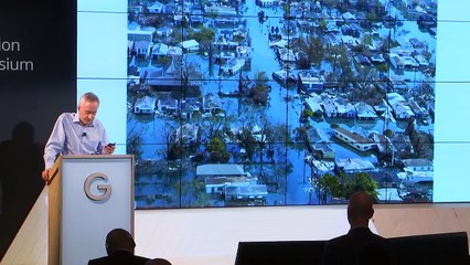 2016 Global Education Symposium - Sir Michael Barber Keynote-vwyEP5hYh0E