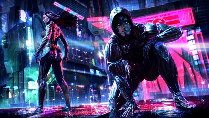 Sons of Pythagoras - Elysium Calling (Epic Hybrid Trailer Action)-STAsUqxOWhU