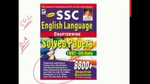 important books _ SSC CGL _ CHSL _ MTS _ STENOGRAPHER _CPO _SI _FCI-OZkb-OH-978