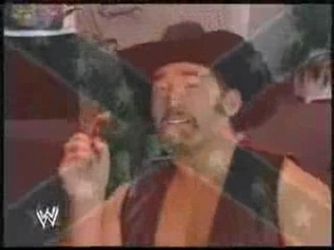 Jimmy Wang Yang Titantron