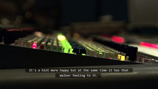 Alan Walker - The Making of Alone (Behind The Scenes)-UEFI3l3oRbY