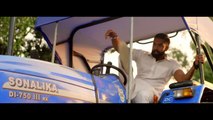 Pehli Kiss● Nimrat Khaira ● Desi Crew ● Parmish Verma ● New Punjabi Songs 2016 ● Panj aab Y