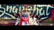 Snapchat __ Jassi Gill and Parmish Verma __ Full Song __ Jassie Gill __ Latest Punjabi Song 2017