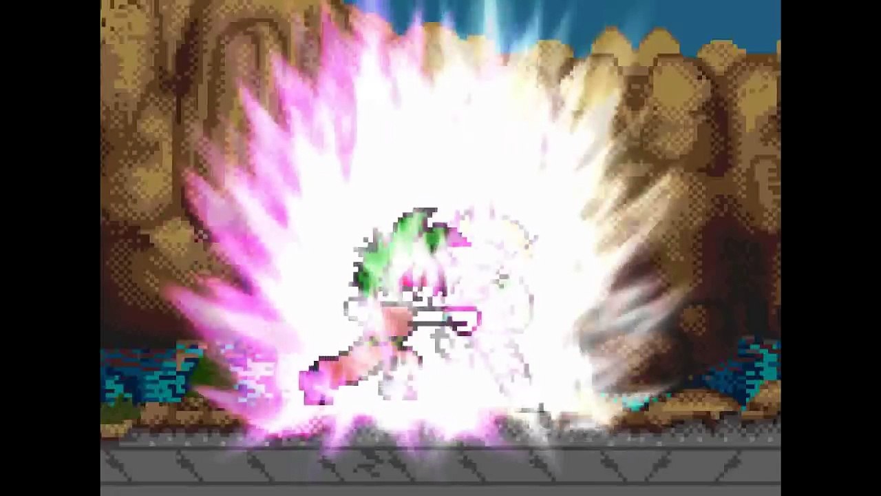 720_EEnE Z Episode 50 - YouTube