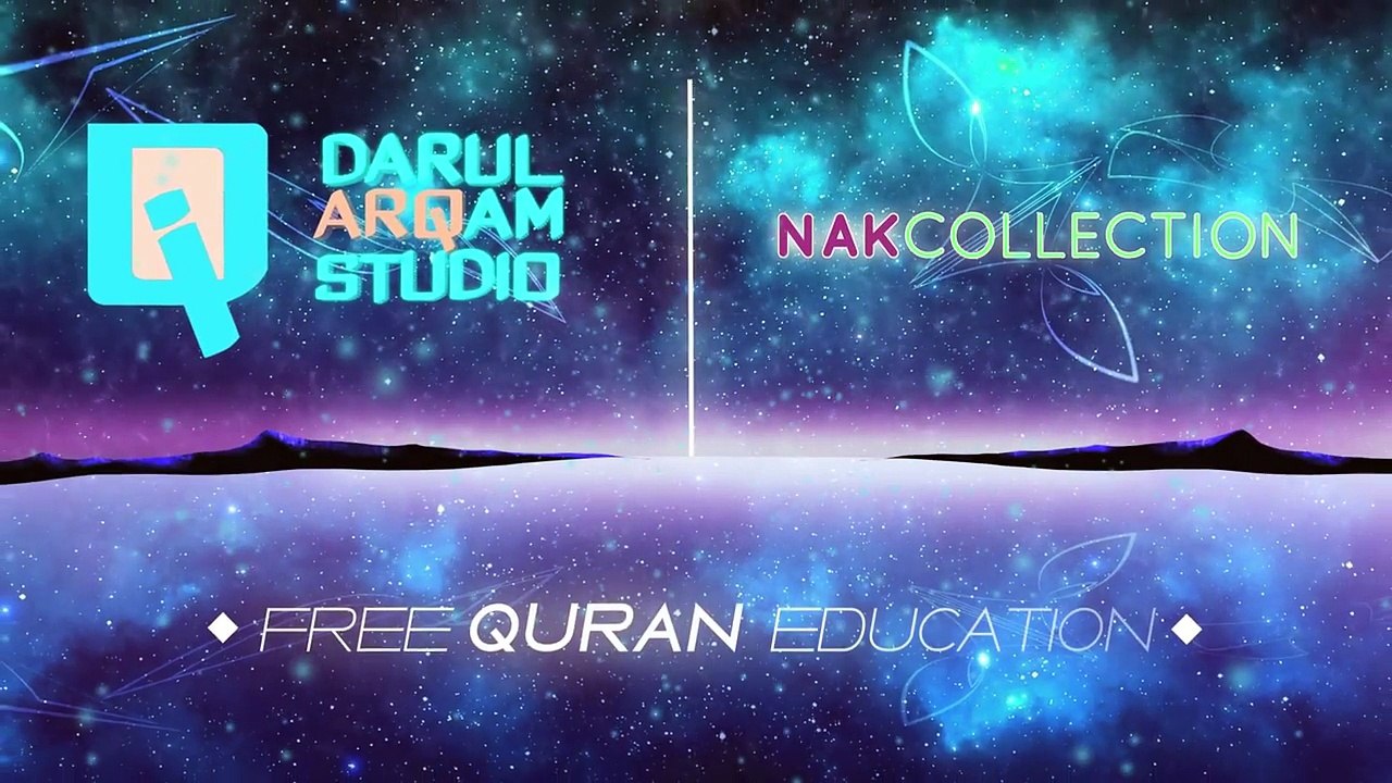 How Satan traps You _ Nouman Ali Khan _ illustrated Video-MF5K_x6Oi9k