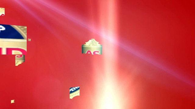 garage door opener repair aurora co