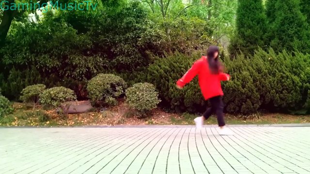 Electro House Mix 2016 - Shuffle Dance (Music Video) Part 11 ✔ Best Party Music Dance Mix-C5UKJ7oNO3U