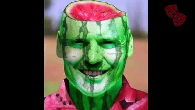 Смешные Картинки №3 ●ЧУДИКИ ФОТОШОПА● Картинки смешные до слез | Самые смешные картинки