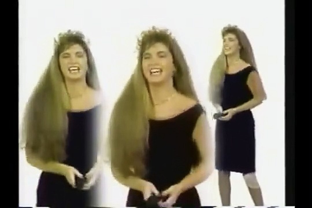 millones mejor que tu lucero