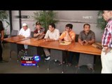 NET5 - Ormas Betawi tolak Capres Jokowi