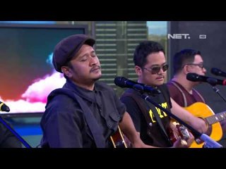 IMS Performance Sore No Fruits For Today