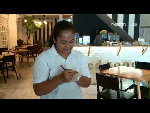 IMS-Kedai Kopi Goedkoop Khas Jawa Belanda