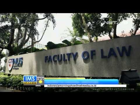 IMS - Universitas terbaik di dunia