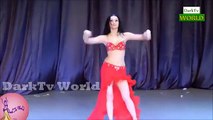 H0T Belly Dance  - Belly Dance  الراقصة اللبنانية اليسار رقص شرقي مثير ✔