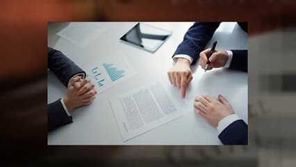 Kenilworth Corporate Business Attorneys