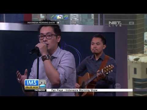 IMS-Talkshow Bersama Kerispatih