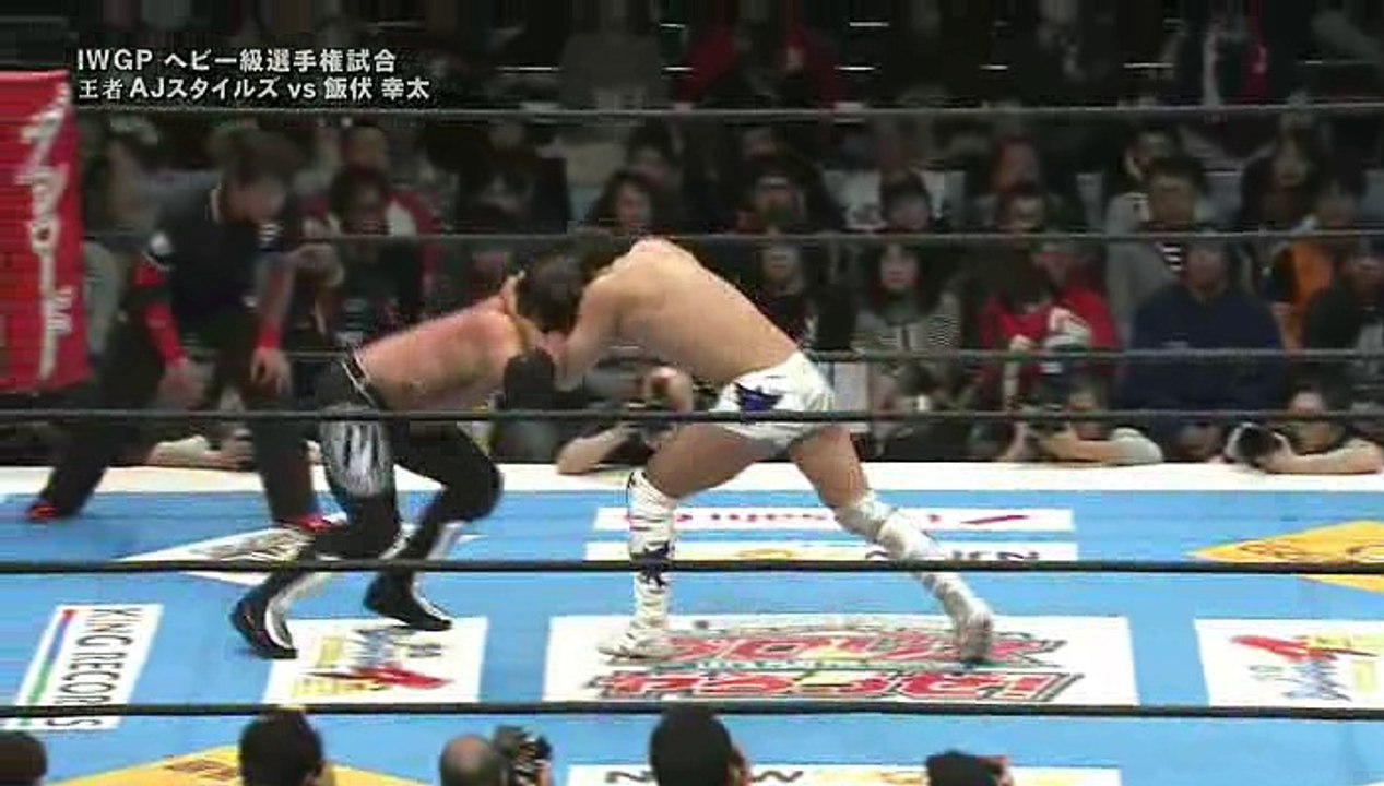 Kota vs Allen