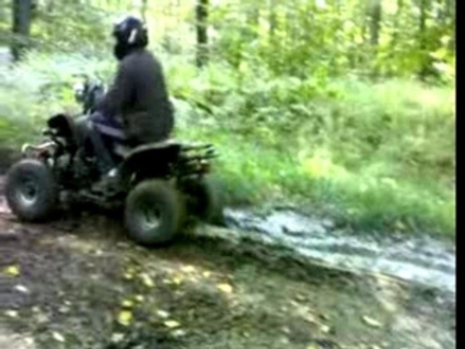 Quadbousbach 14092007