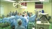 Liver Transplant | Fortis Healthcare