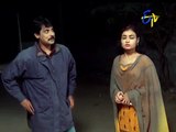 Gokulamlo Seeta _ 4th February 2017  _ Latest Promo-X21_ZpuOzzE