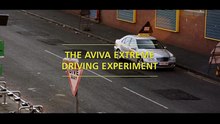 Découvrez la blague très drôle de cet ancien pilote de Formule 1 se faisant passer pour un taximan !