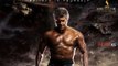 Vivegam First Look | Thala 57 First Look | Ajith Kumar 57th Movie | Kajal Agarwal |