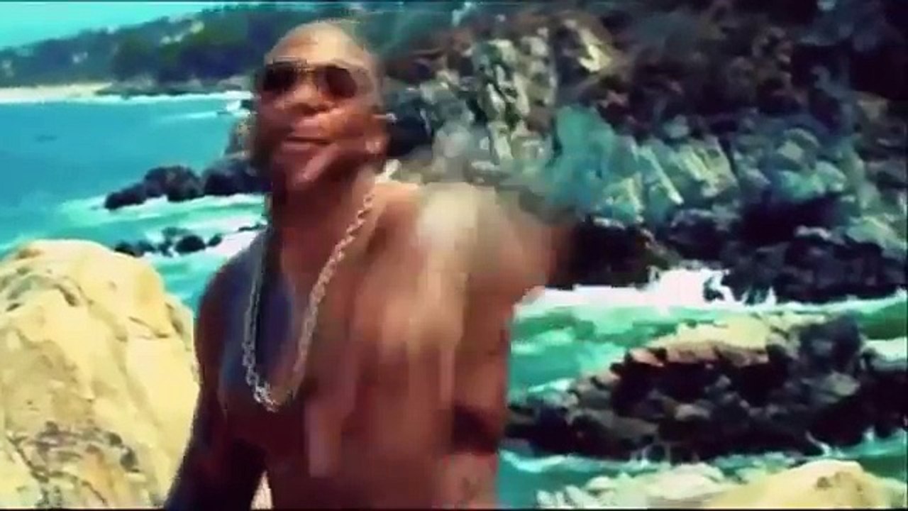 ПОДБОРКА# УЛЕТНЫЕ ПРИКОЛЫ МАРТ 2016 # AWESOME FUN APR 2016 №110