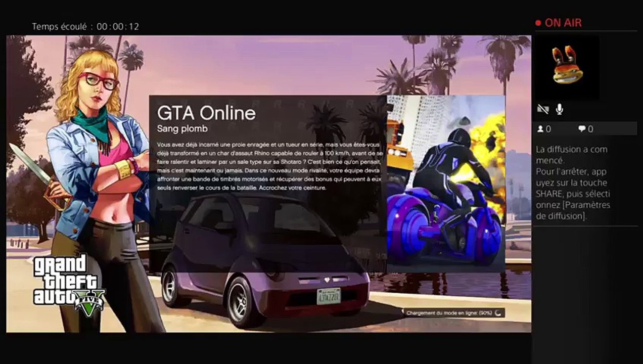 Dtrk gta (12)