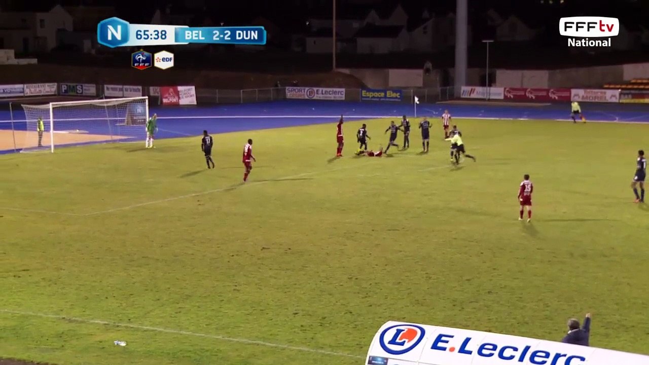 Penalty
