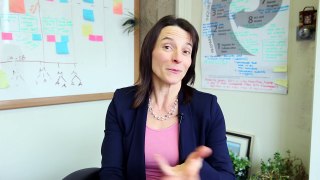 Kathryn Boudett - Data Wise Leadership Institute (Online)-yCQmORHnz-c